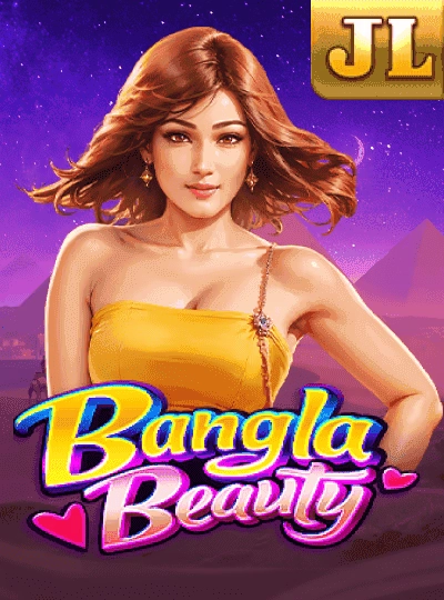 btt222