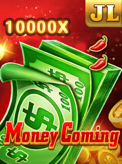 btt222