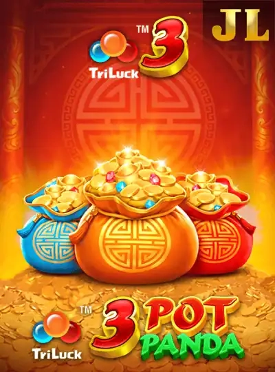 btt222