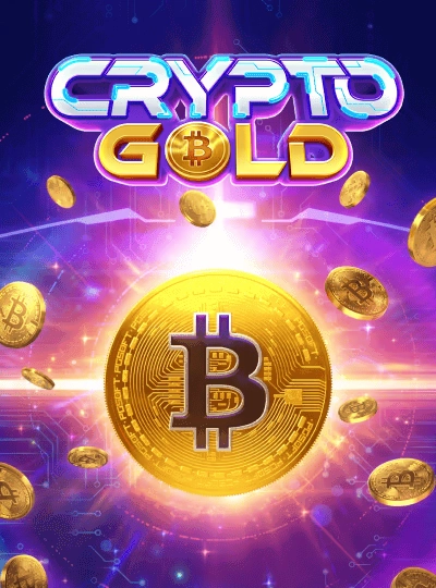 btt222