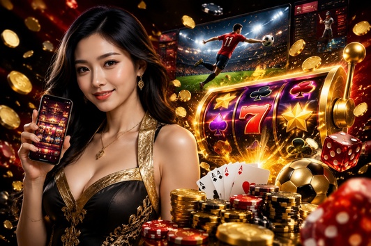 btt222