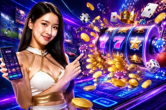 btt222