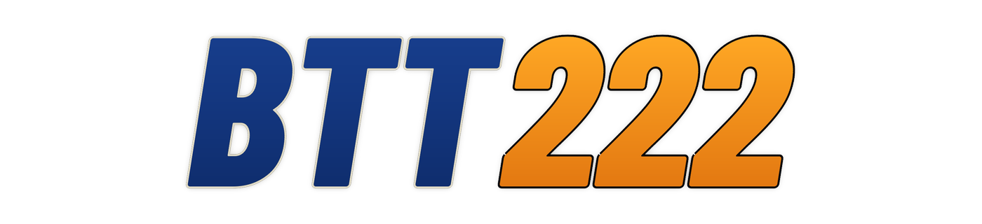 btt222